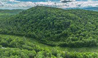 Hunts Corner Road lot 61.2, Albany Twp., ME 04092