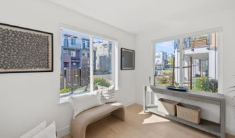 2815 Crusader St, Alameda, CA 94501