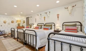 66 St Andrews Way, Angel Fire, NM 87710