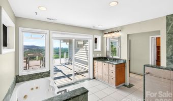 38 Lookout Rd, Asheville, NC 28804