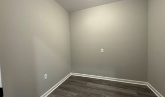 3941 Promise Land Rd, Appomattox, VA 24522