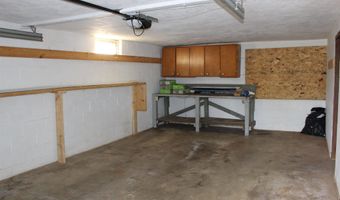 1405 Olive St, Atlantic, IA 50022