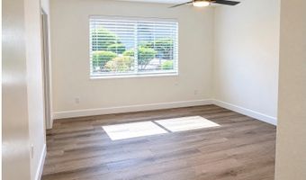 7900 Foxwood Pl 102, Las Vegas, NV 89145