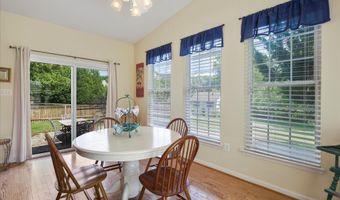 106 CONESTOGA Ct, Boonsboro, MD 21713
