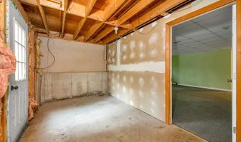 161 Frank C Gilman Hwy, Alton, NH 03809