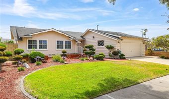 428 S Camellia St, Anaheim, CA 92804
