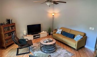 2501 Cherokee Hills Pl, Bartlesville, OK 74006
