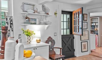 8061 Post Rd, North Kingstown, RI 02852