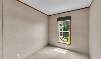 89 Eagles Perch Rd, Ball Ground, GA 30107