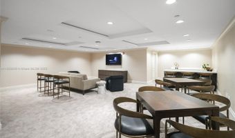 7000 Island Blvd 2909, Aventura, FL 33160