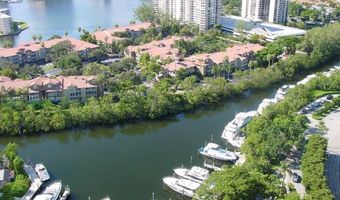 4100 Island Blvd 2303, Aventura, FL 33160