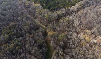 Maddox Road, Ackerman, MS 39735