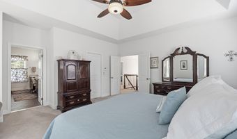 33 S Crossing Way, Bethel, CT 06801