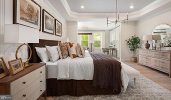 TBB WHILE AWAY Drive unit Richmond Richmond, Bowie, MD 20716