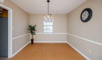 4429 Forrest Dr, Augusta, GA 30907