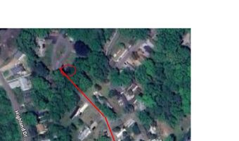 133 W Main St MV1, Clinton, CT 06413