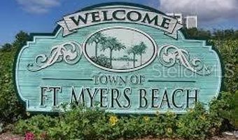 5241 ESTERO Blvd, Fort Myers Beach, FL 33931