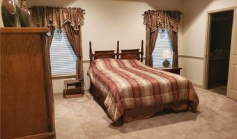 1314 Avenue 3, Atkins, AR 72823