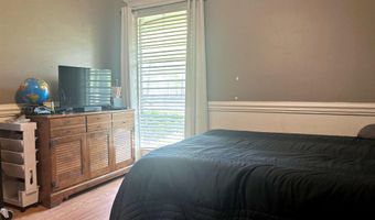 100 Canterbury Ln, Arkadelphia, AR 71923