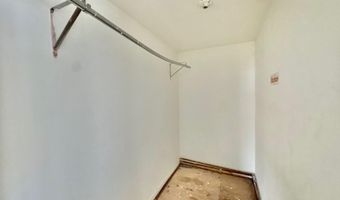 622 Broadway, Amityville, NY 11701