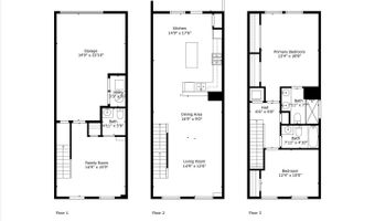 24953 COATS Sq, Aldie, VA 20105