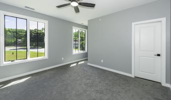 5399 Plymouth Rd, Ann Arbor, MI 48105
