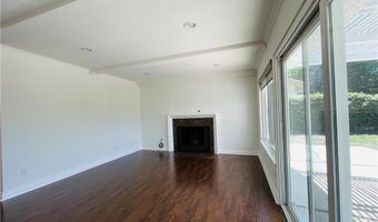 5815 Calmfield Ave, Agoura Hills, CA 91301