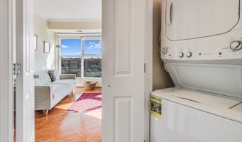 777 7TH St NW 1110, Washington, DC 20001