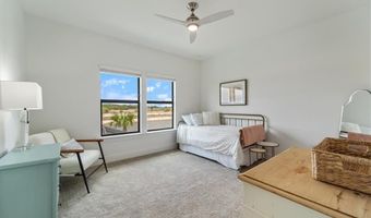 4151 Traditions Dr, Ave Maria, FL 34142
