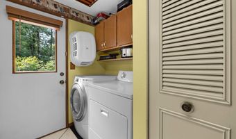 89869 HIGHWAY 202, Astoria, OR 97103