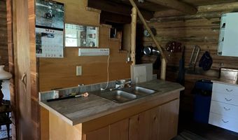 3695 W Mountain Rd, Anatone, WA 99401