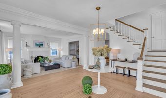 608 Sixth Ave, Asbury Park, NJ 07712