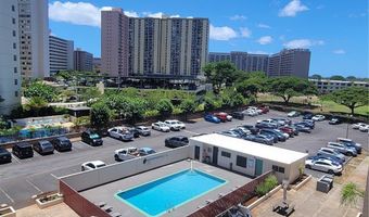 5122 Likini St 510, Honolulu, HI 96818