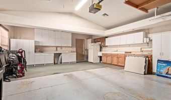 3821 N FOREST Ln, Avondale, AZ 85392
