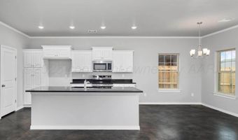 12411 Ogallala Dr, Amarillo, TX 79105