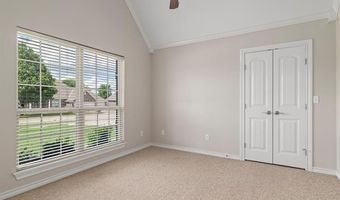 5817 Woodland Rd, Bartlesville, OK 74006
