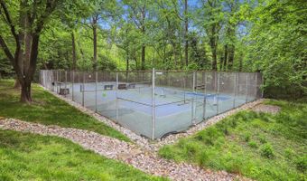 4970 SENTINEL Dr #11-405, Bethesda, MD 20816