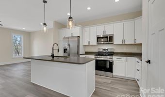 31 Elkwood Ave, Asheville, NC 28804