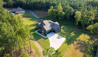 5949 NICKEL BILL JAMES Rd, Benton, AR 72019