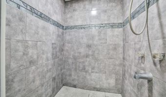 126 Leonore Rd, Amherst, NY 14226