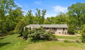 757 Hooksett Rd, Auburn, NH 03032