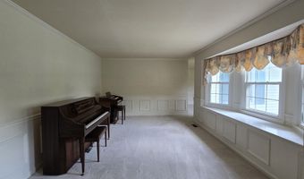 56 Wannamaker Dr, Barnwell, SC 29812