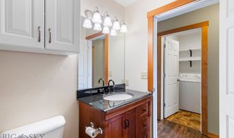 1211 Idaho St A, Belgrade, MT 59714