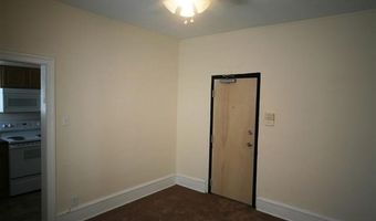 3818 Ventnor Ave, Atlantic City, NJ 08401