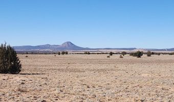 223 Picacho Butte Dr, Ash Fork, AZ 86320