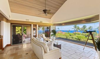 4000 Wailea Alanui Dr 802 & 804, Kihei, HI 96753