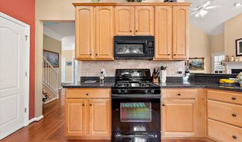 95 CHATHAM Ct, Ocean Pines, MD 21811