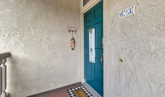 3432 Cameo Dr 63, Oceanside, CA 92056