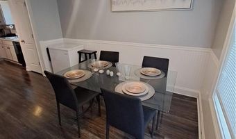 533 Edgewood Dr, Athens, GA 30606