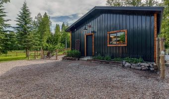 28012 Meadow Creek Rd, Bigfork, MT 59911